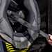 Nexx X.WST3 FLUENCE helmet