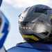 Nexx X.WST3 FLUENCE helmet