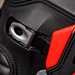 Forma Phantom motorcycle boot_ratchet