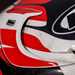 HJC RPHA 12 helmet