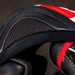 HJC RPHA 12 helmet