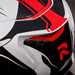 HJC RPHA 12 helmet