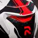 HJC RPHA 12 helmet