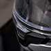 Shoei NXR2 TC-10 helmet