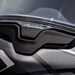 Shoei NXR2 TC-10 helmet