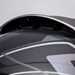 Shoei NXR2 TC-10 helmet