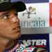 Alex De Angelis will ride for Gresini Honda next year in MotoGP