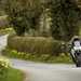 Easter riding
