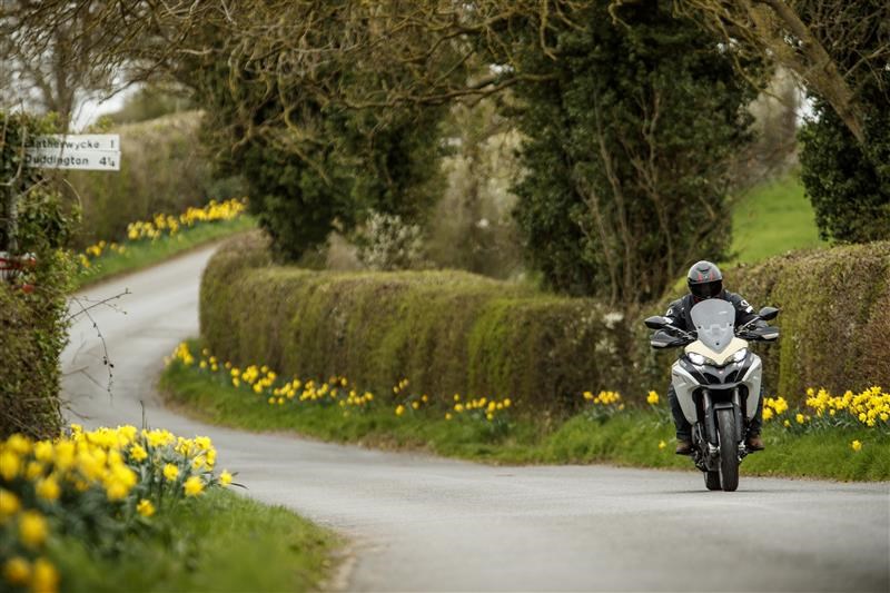 Do something good for charity this bank holiday weekend