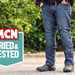 Oxford Original AAA Jeans_profile