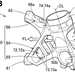 New fork and braking designs could improve efficiency