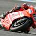 Loris Capirossi is confident he can record a hat-trick of Motegi wins this weekend