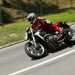 MV Agusta Brutale 750S motorcycle review - Riding