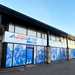 Sportsbike Shop Norwich store
