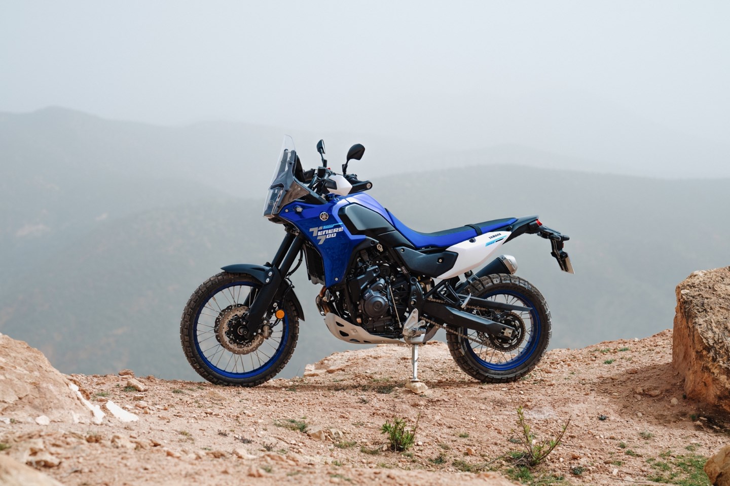 ride_image_4_tenere_700_2025.jpg