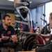 Sylvain Guintoli talks to MCN