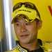 With no room at Tech 3 for Makoto Tamada he looks set to head to World Superbikes for 2008