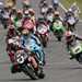 Win a pair of VIP hospitality tickets to the British Superbike finale at Brands Hatch this weekend