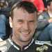 Bruce Anstey will be Relentless Suzukis road racer for 2008 once again