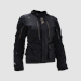 Leatt Multi Tour Womens 5.5