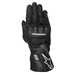 Alpinestars SP-8 V2