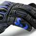 RST S-1 CE Leather Gloves
