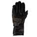 RST S-1 CE Leather Gloves