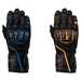 RST S-1 CE Leather Gloves