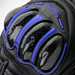 RST S-1 CE Leather Gloves