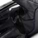 RST S-1 CE Leather Gloves