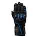 RST S-1 CE Leather Gloves