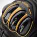 RST S-1 CE Leather Gloves
