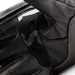 RST S-1 CE Leather Gloves