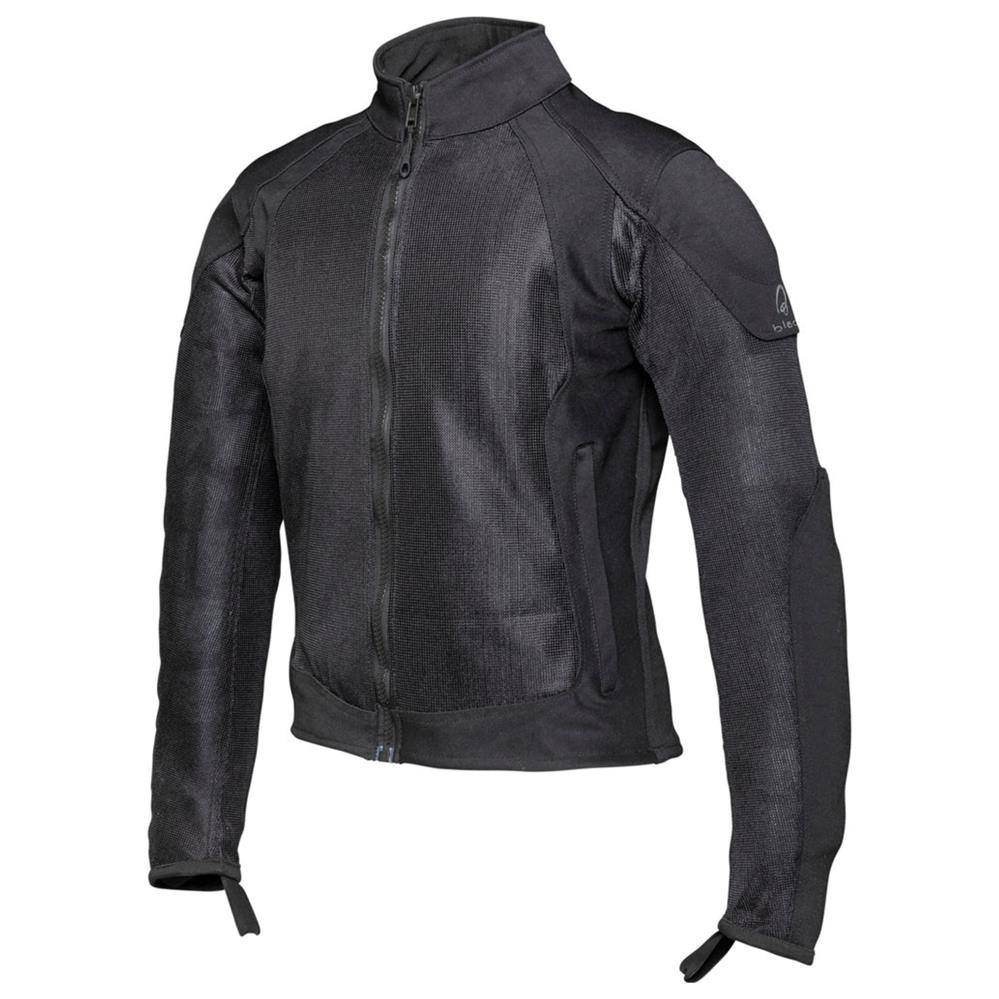 Save on hot weather bike kit with these deals from MCN