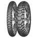 Mitas Enduro Trail-Adv 2