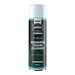 Oxford Mint Foaming Chain Cleaner