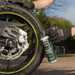 Oxford Mint Foaming Chain Cleaner