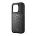 Peak Designs GNAR case