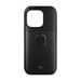 Peak Designs GNAR case