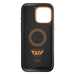 Peak Designs GNAR case