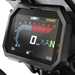 Wunderlich TFT Anti-theft Protection