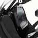 Wunderlich TFT Anti-theft Protection