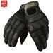 Dainese Blackjack Gloves