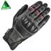Oxford Mondial Short Gloves