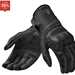 Rev'it Avion gloves