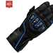 RST S-1 CE leather gloves