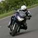 Suzuki Bandit 1200 should prove a reliable secondhand motorcycle