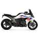 BMW R1300RS side