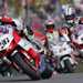 Airwaves Ducati will no longer be competing in the British Superbike Championship