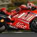 Casey Stoner will be focussed on retaining his MotoGP crown in 2008 rather than worrying about Valentino Rossi's tyres